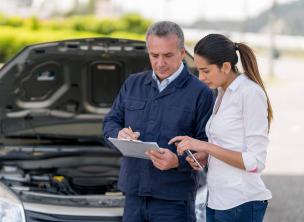 Cheap car insurance in Morrow, GA
